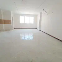 مسکن مهر رزلند ۲خواب ۹۸ متری کلید نخورده|فروش آپارتمان|رشت, پل تالشان|دیوار