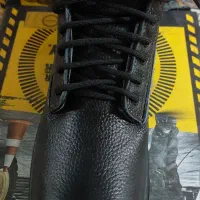 کفش کار مدل wolf|کیف، کفش، کمربند|گتوند, |دیوار