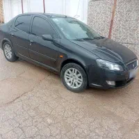 رانا مدل ۹۳