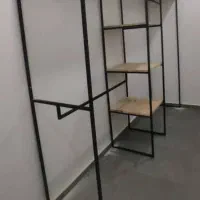 گلیقن رگال طولانی رخت