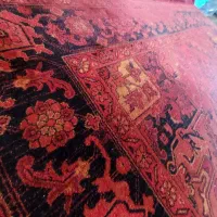 ظریف خوشگل ۴ متری