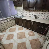 امیرآباد 65 متر تکخواب فول امکانات آماده تحویل|اجارهٔ آپارتمان|تهران, امیرآباد|دیوار