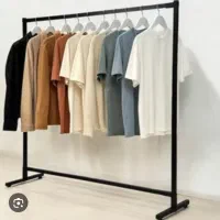 رگال لباس (عمدە و تکی)