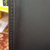 صندلی گردان مدیریتی|صندلی و نیمکت|لاهیجان, گلستان|دیوار