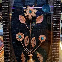 بهترین جایگزین گل طبیعی