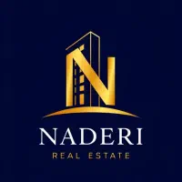 رهن منزل ۲ واحدی مستقل فاز ۳ عالیشهر