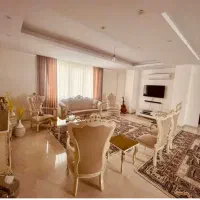 آپارتمان-114متری-دوخوابه-واقع-در-دوم-شرقی