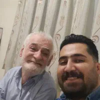 موسسه راهیان آسایش آرین