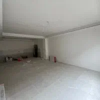 ۱۰۰متر سند نوساز فول بلوار انصاری خ ارشاد|فروش آپارتمان|رشت, گلباغ نماز|دیوار