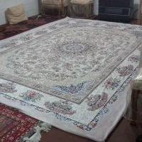 روفرشی کشدار۱۲ متری ۲عدد|روفرشی|نظرآباد, رسالت|دیوار