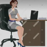 استخدام تایپیست