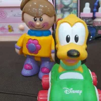 اسباب بازی باهم ۱۰۰|اسباببازی|لاهیجان, کوی زمانی|دیوار