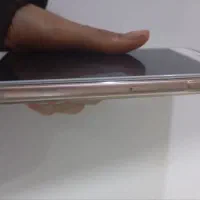 گوشی ایفون6|موبایل|گرگان, |دیوار