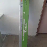 جعبه فرمان هیدرولیک پراید برند armco