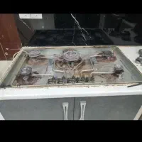 تعمیرات اجاق گاز و فرگاز در سراسر اهواز|خدمات پیشه و مهارت|اهواز, فاز ۱ پادادشهر|دیوار