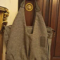 کیف مادر و نوزاد چیکو