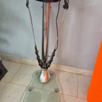 تردمیل یخچال لیزر موی زائد|تجهیزات ورزشی|گرگان, |دیوار