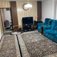 آپارتمان45متری-تکواحدی-پارکینگ-دار-خیابان-صفدری