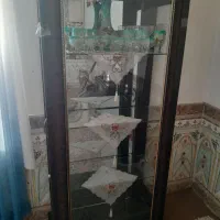 بوفه