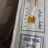 تشک|تشک تختخواب|خرم‌آباد, |دیوار