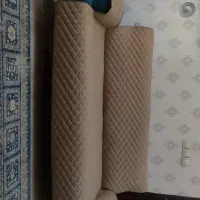 کاور مبل کلاسیک|خدمات پیشه و مهارت|شیراز, پارک آزادی|دیوار