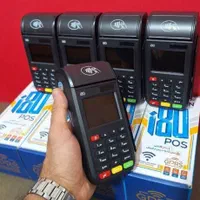 فروش و تعمیر دستگاههای کارتخوان با گارانتی|فروشگاه و مغازه|نورآباد, |دیوار