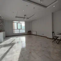 ۸۸متری/کلید نخورده/فول امکانات/تک واحدی|فروش آپارتمان|تهران, جی|دیوار