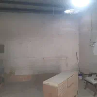 کارگاه رهن کامل|اجارهٔ مغازه و غرفه|پاکدشت, پاکدشت (مامازند)|دیوار