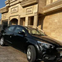 فروش|خودرو سواری و وانت|دزفول, |دیوار