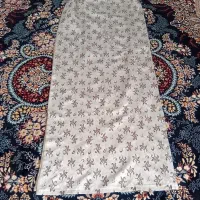 دیس|ظروف سرو و پذیرایی|مشهد, موعود|دیوار