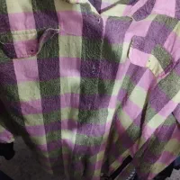 بوتیک جنب دولت 1بارجدید ساعت 930 صبح|لباس|بیرجند, |دیوار