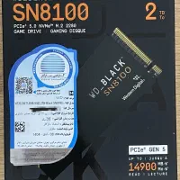 فروش SSD|قطعات و لوازم جانبی رایانه|اهواز, زیتون کارمندی|دیوار