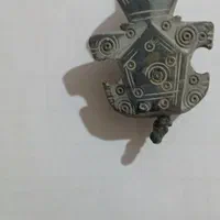 گردنبند