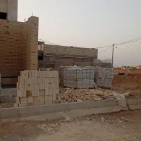زمین مسکونی فروشی درتفت