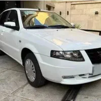 حواله ایران خودرو