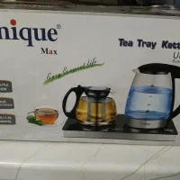 چایساز یونیک