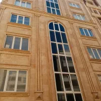 درب و پنجره یو پی وی سی،ترمال،بالکن شیشه ای،توری|خدمات پیشه و مهارت|تبریز, |دیوار