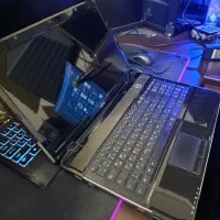 لپ تاپ مناسب کار های روزمره