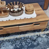 جلو مبلی
