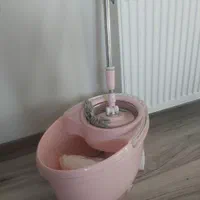 تی خودشور