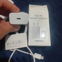 آداپتور