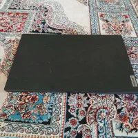 لپ تاپ لنوو مدل v15|رایانه همراه|رودهن, |دیوار