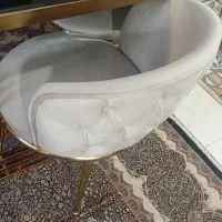 میز نهار خوری چهار نفره|میز و صندلی غذاخوری|صدرا-فارس, فاز ۲|دیوار