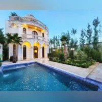 کارگذاری بیمه