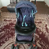 کالسکه|کالسکه و لوازم جانبی|سمنان, |دیوار