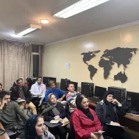 دیپلم فوری رسمی قانونی اقساطی|خدمات آموزشی|تبریز, |دیوار