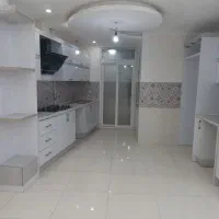 فروش-آپارتمان-100متری-منظریه-ولیعصر