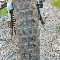 تریل پرواز 200|موتورسیکلت|سرخنکلاته, |دیوار