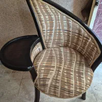 میز تلفن