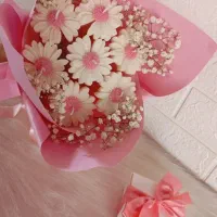 پول آرایی یلدایی|صنایع دستی و سایر لوازم تزئینی|هشتگرد, مدرس|دیوار